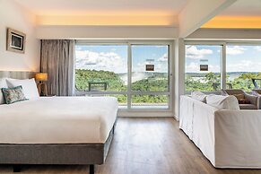 Gran Melia Iguazú