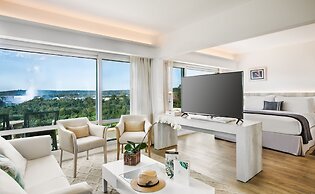 Gran Melia Iguazú