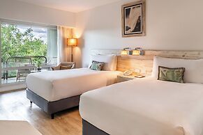 Gran Melia Iguazú