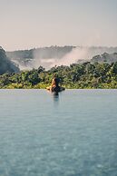 Gran Melia Iguazú