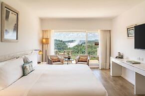 Gran Melia Iguazú