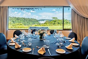 Gran Melia Iguazú