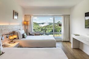 Gran Melia Iguazú