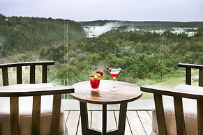 Gran Melia Iguazú