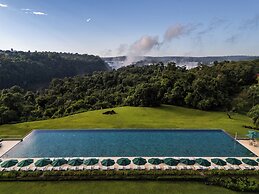 Gran Melia Iguazú