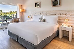 Gran Melia Iguazú