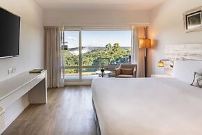 Gran Melia Iguazú