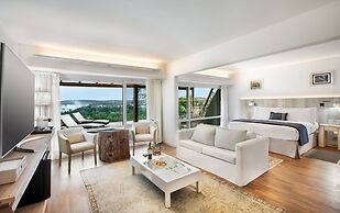 Gran Melia Iguazú