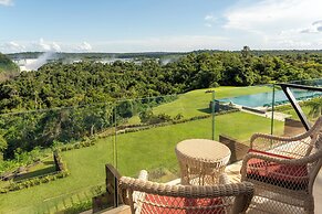 Gran Melia Iguazú