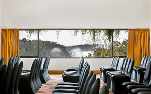 Gran Melia Iguazú