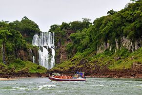 Gran Melia Iguazú