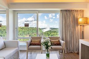 Gran Melia Iguazú