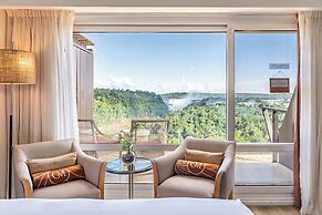 Gran Melia Iguazú