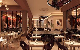 Hotel Riu Palace Aruba - All Inclusive