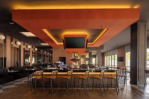 Hotel Riu Palace Aruba - All Inclusive