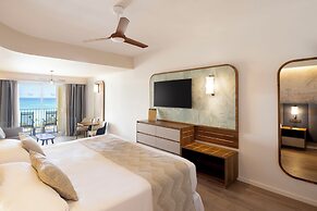 Hotel Riu Palace Aruba - All Inclusive