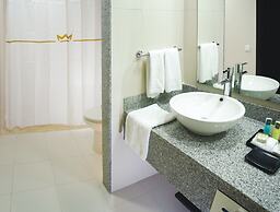 Hotel Riu Palace Aruba - All Inclusive