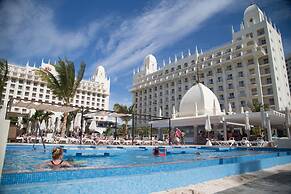 Hotel Riu Palace Aruba - All Inclusive