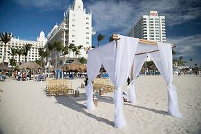 Hotel Riu Palace Aruba - All Inclusive
