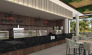 Hotel Riu Palace Aruba - All Inclusive