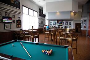 Hotel Riu Palace Aruba - All Inclusive