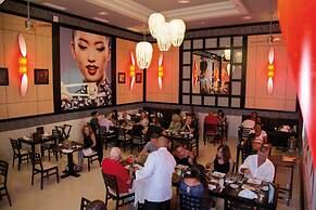 Hotel Riu Palace Aruba - All Inclusive