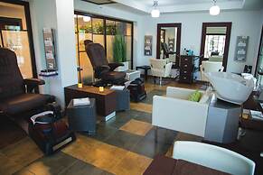 Hotel Riu Palace Aruba - All Inclusive