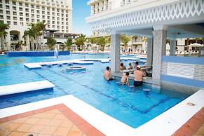 Hotel Riu Palace Aruba - All Inclusive