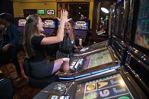 Hotel Riu Palace Aruba - All Inclusive