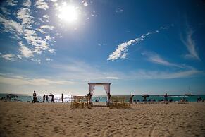 Hotel Riu Palace Aruba - All Inclusive