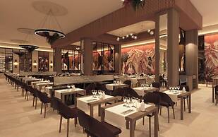 Hotel Riu Palace Aruba - All Inclusive