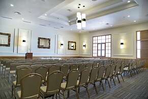 Hotel Riu Palace Aruba - All Inclusive