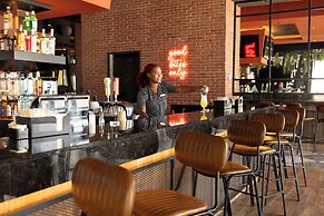 Hotel Riu Palace Aruba - All Inclusive
