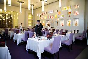 Hotel Riu Palace Aruba - All Inclusive