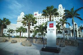 Hotel Riu Palace Aruba - All Inclusive