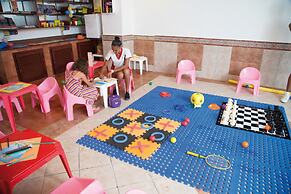 Hotel Riu Palace Aruba - All Inclusive