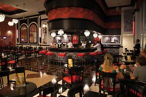 Hotel Riu Palace Aruba - All Inclusive