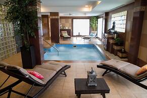 Hotel Riu Palace Aruba - All Inclusive