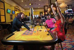 Hotel Riu Palace Aruba - All Inclusive