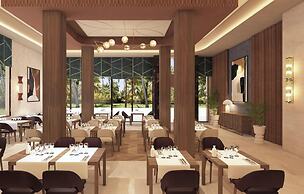Hotel Riu Palace Aruba - All Inclusive