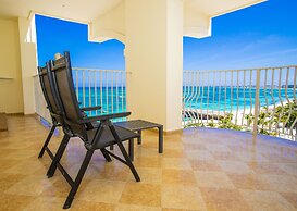 Hotel Riu Palace Aruba - All Inclusive