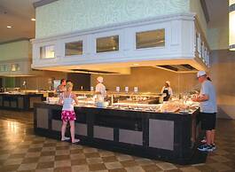 Hotel Riu Palace Aruba - All Inclusive