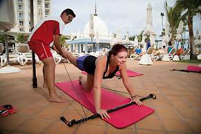 Hotel Riu Palace Aruba - All Inclusive