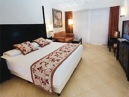 Hotel Riu Palace Aruba - All Inclusive