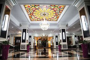 Hotel Riu Palace Aruba - All Inclusive