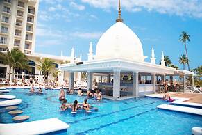 Hotel Riu Palace Aruba - All Inclusive