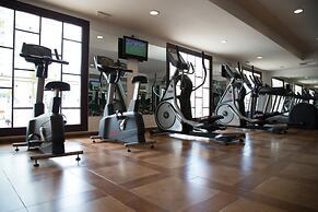 Hotel Riu Palace Aruba - All Inclusive