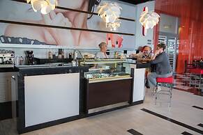 Hotel Riu Palace Aruba - All Inclusive