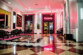 Hotel Riu Palace Aruba - All Inclusive