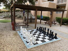 Divi Village Golf & Beach Resort